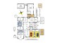 1 Gravity Grove, Munno Para West SA 5115