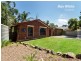 16 Gerrard Avenue, Paralowie SA 5108