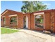 16 Gerrard Avenue, Paralowie SA 5108