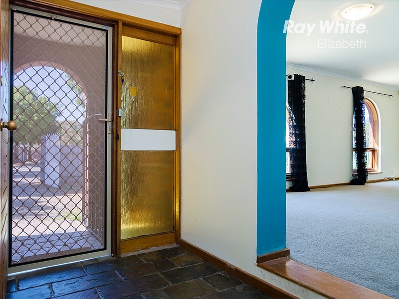 16 Gerrard Avenue, Paralowie SA 5108