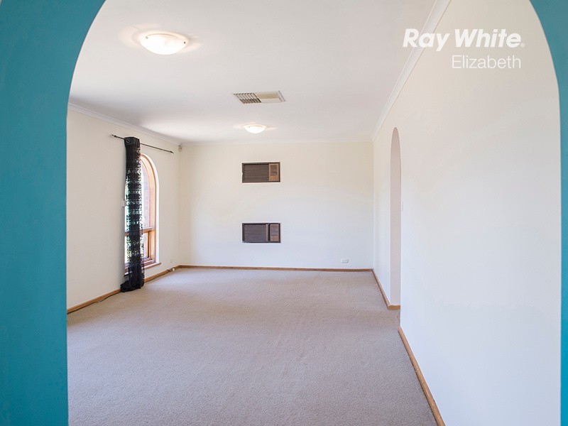 16 Gerrard Avenue, Paralowie SA 5108