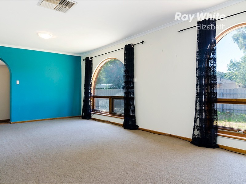 16 Gerrard Avenue, Paralowie SA 5108