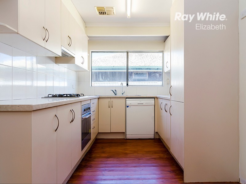 16 Gerrard Avenue, Paralowie SA 5108