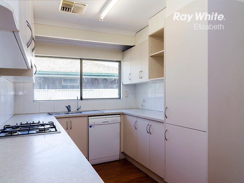 16 Gerrard Avenue, Paralowie SA 5108