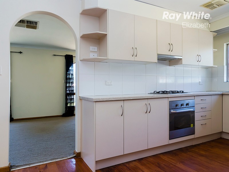 16 Gerrard Avenue, Paralowie SA 5108