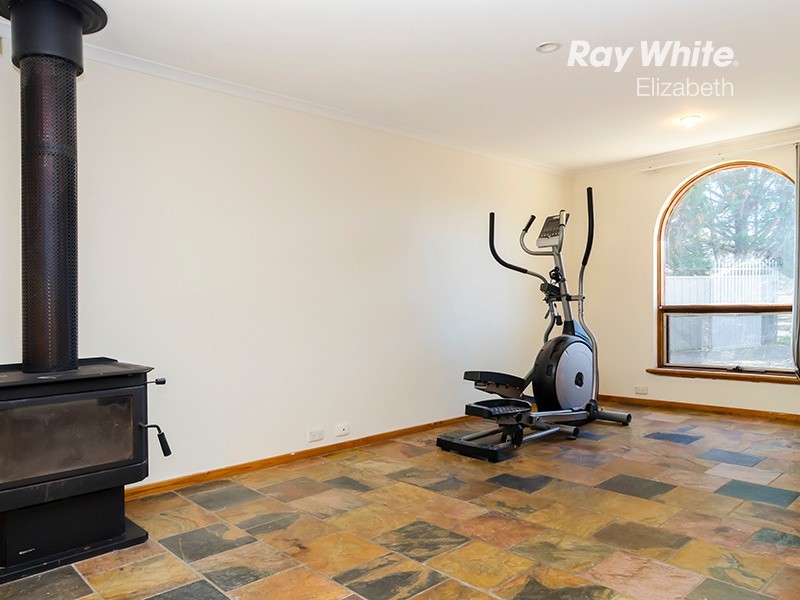 16 Gerrard Avenue, Paralowie SA 5108