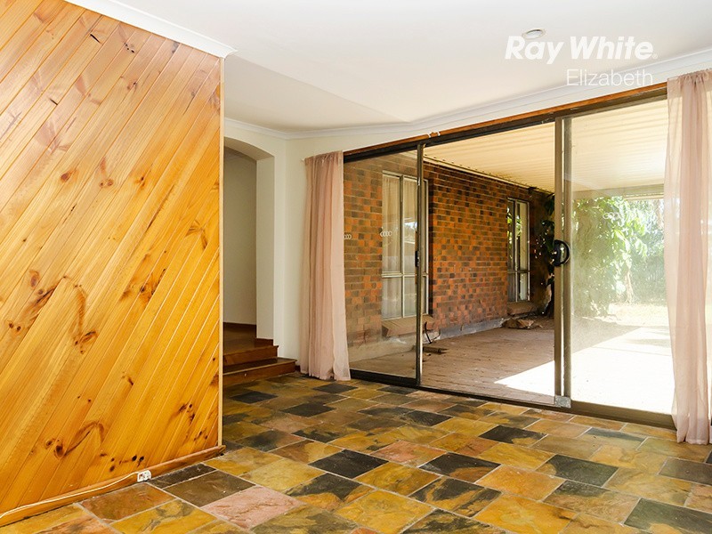 16 Gerrard Avenue, Paralowie SA 5108