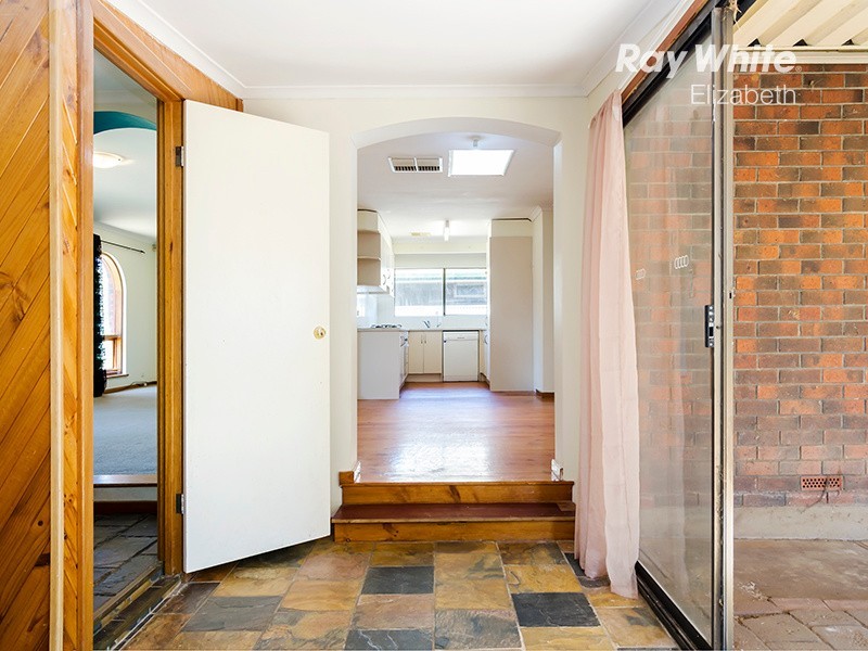 16 Gerrard Avenue, Paralowie SA 5108