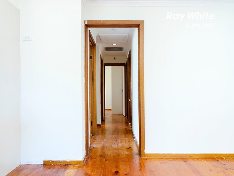 16 Gerrard Avenue, Paralowie SA 5108