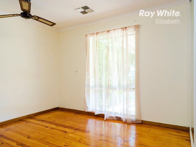 16 Gerrard Avenue, Paralowie SA 5108