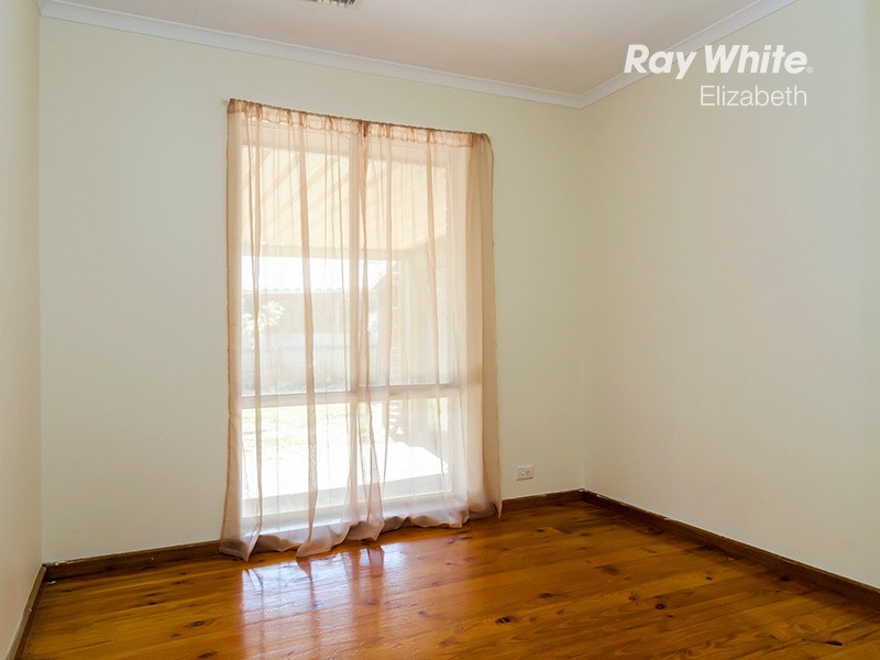 16 Gerrard Avenue, Paralowie SA 5108