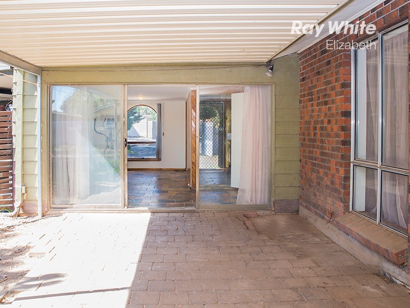 16 Gerrard Avenue, Paralowie SA 5108