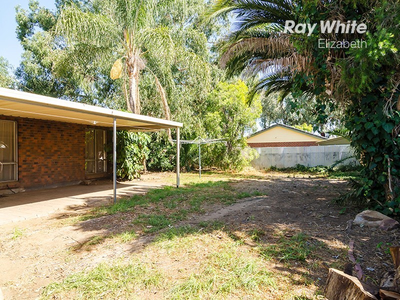 16 Gerrard Avenue, Paralowie SA 5108