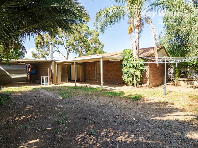 16 Gerrard Avenue, Paralowie SA 5108