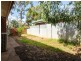 16 Gerrard Avenue, Paralowie SA 5108