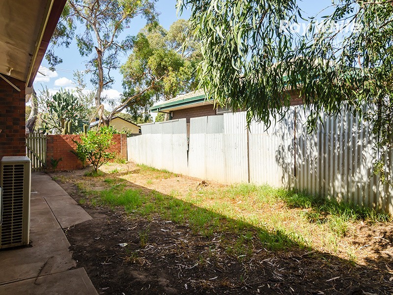 16 Gerrard Avenue, Paralowie SA 5108