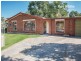 16 Gerrard Avenue, Paralowie SA 5108