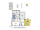 16 Gerrard Avenue, Paralowie SA 5108 Floorplan