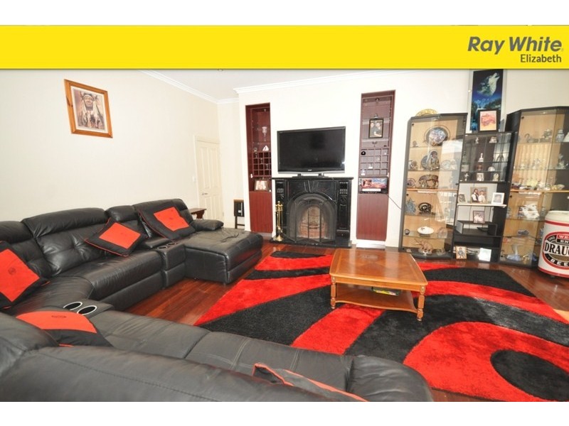 2/134 Fenden Road, Salisbury Park SA 5109