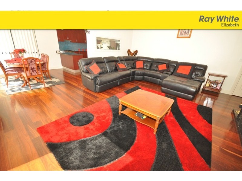 2/134 Fenden Road, Salisbury Park SA 5109