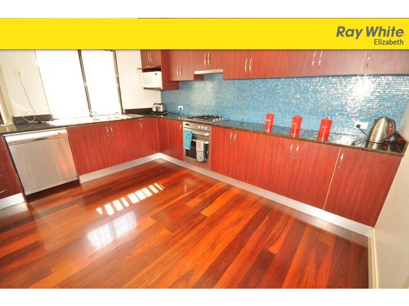 2/134 Fenden Road, Salisbury Park SA 5109