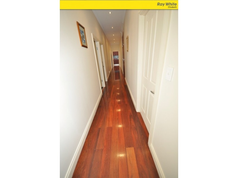 2/134 Fenden Road, Salisbury Park SA 5109