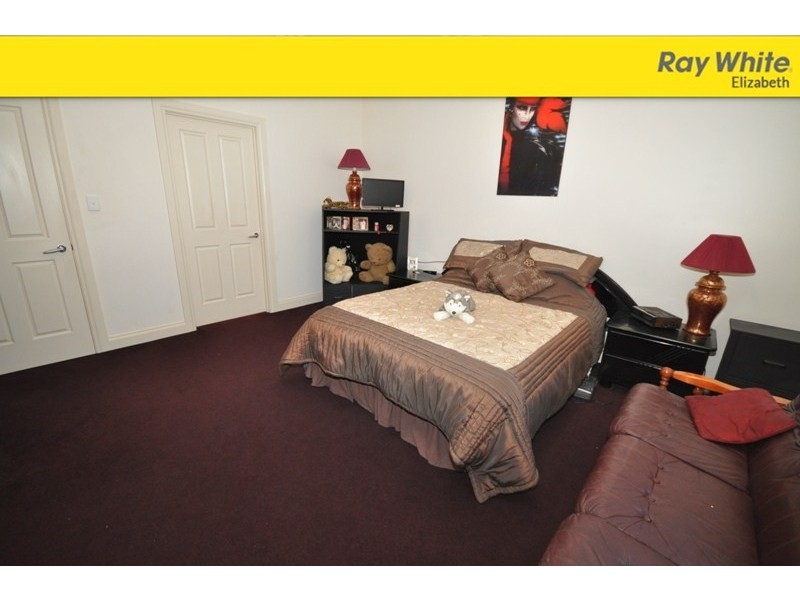 2/134 Fenden Road, Salisbury Park SA 5109