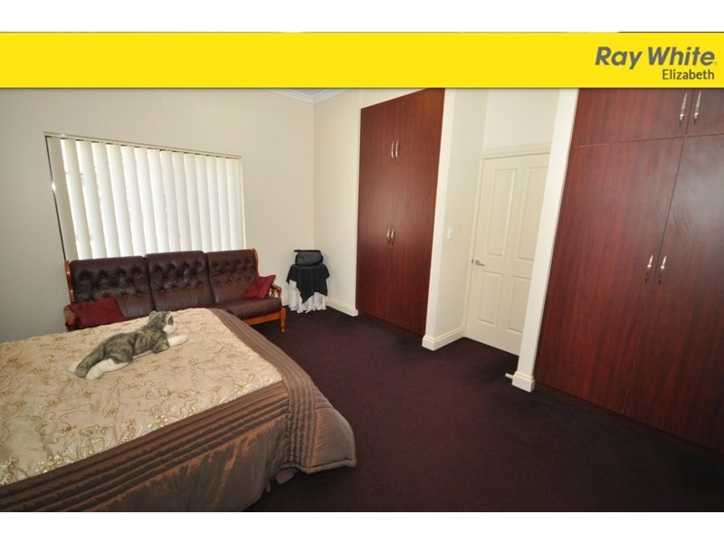 2/134 Fenden Road, Salisbury Park SA 5109