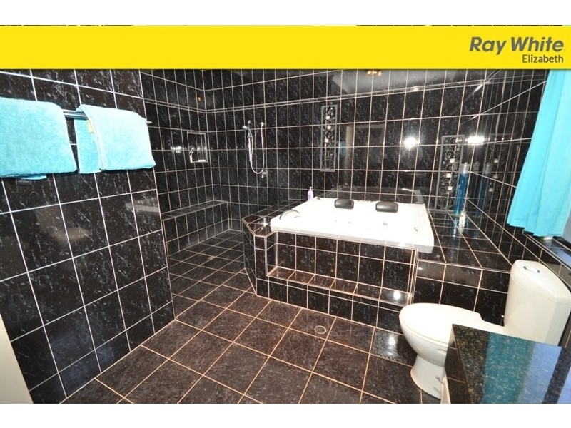 2/134 Fenden Road, Salisbury Park SA 5109