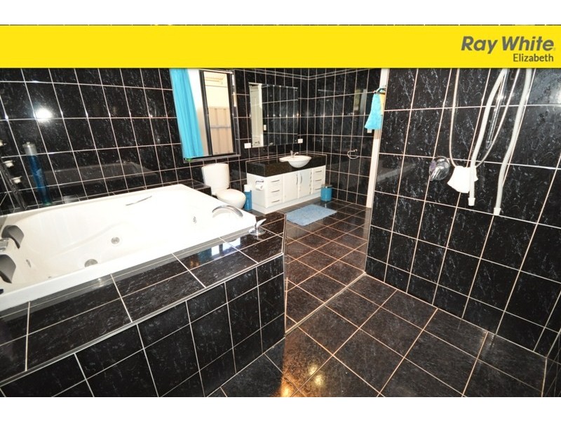 2/134 Fenden Road, Salisbury Park SA 5109