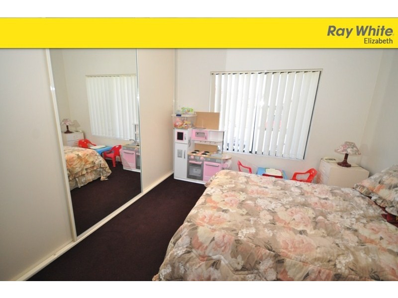 2/134 Fenden Road, Salisbury Park SA 5109