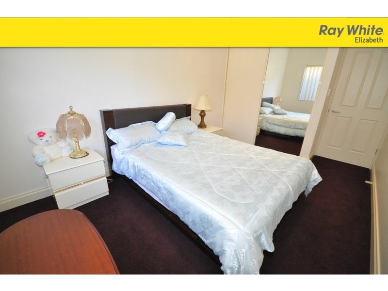 2/134 Fenden Road, Salisbury Park SA 5109