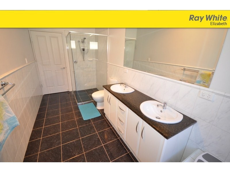 2/134 Fenden Road, Salisbury Park SA 5109