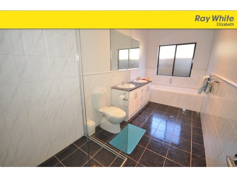 2/134 Fenden Road, Salisbury Park SA 5109