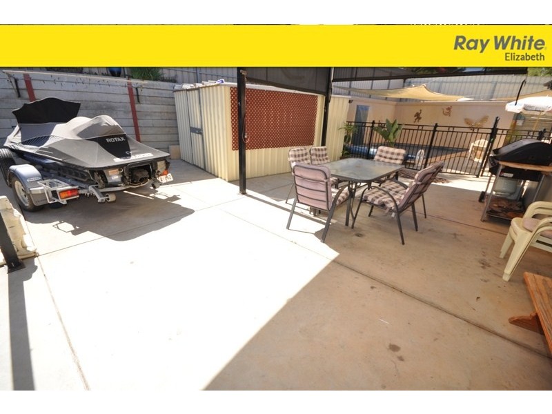 2/134 Fenden Road, Salisbury Park SA 5109