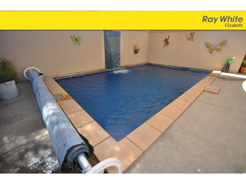 2/134 Fenden Road, Salisbury Park SA 5109