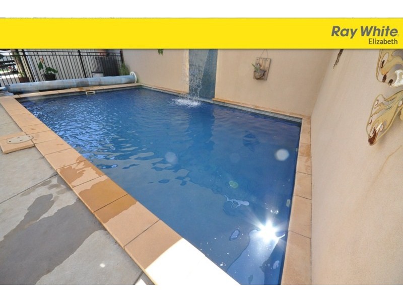 2/134 Fenden Road, Salisbury Park SA 5109