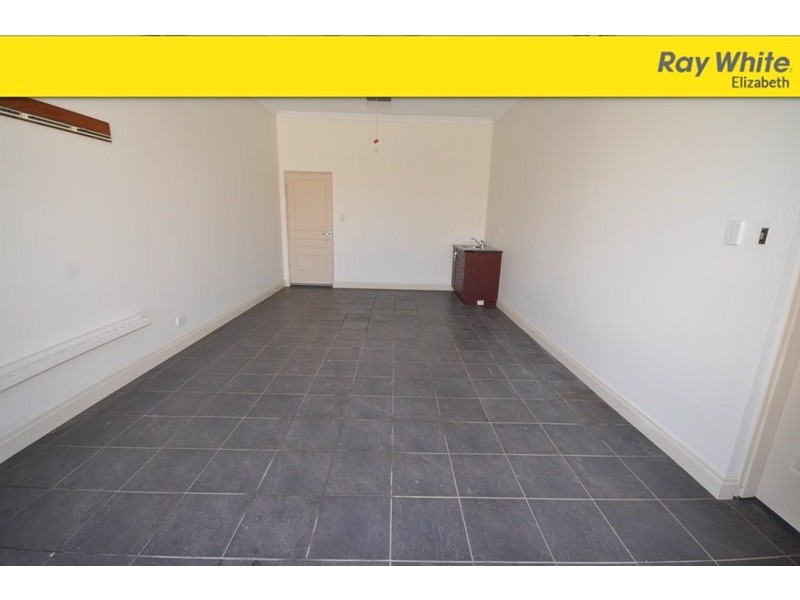 2/134 Fenden Road, Salisbury Park SA 5109