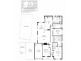 2/134 Fenden Road, Salisbury Park SA 5109 Floorplan