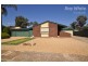 18 Tallara Crescent, Munno Para SA 5115