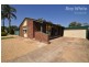 18 Tallara Crescent, Munno Para SA 5115