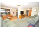 18 Tallara Crescent, Munno Para SA 5115