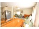 18 Tallara Crescent, Munno Para SA 5115