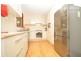 18 Tallara Crescent, Munno Para SA 5115