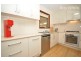 18 Tallara Crescent, Munno Para SA 5115