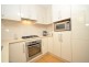 18 Tallara Crescent, Munno Para SA 5115