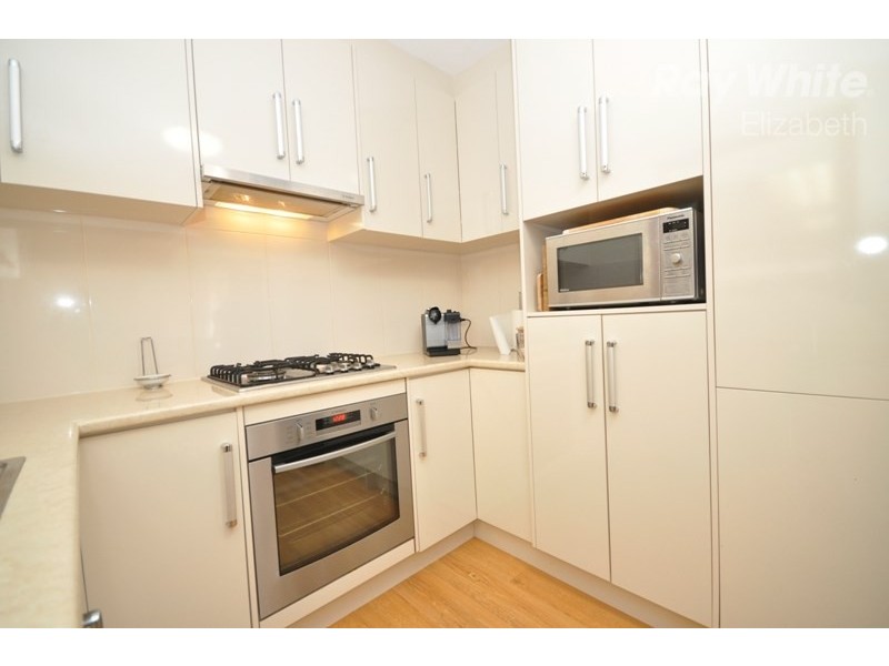 18 Tallara Crescent, Munno Para SA 5115