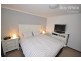 18 Tallara Crescent, Munno Para SA 5115