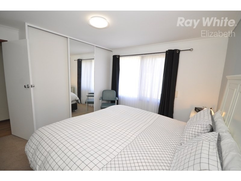 18 Tallara Crescent, Munno Para SA 5115
