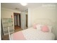 18 Tallara Crescent, Munno Para SA 5115